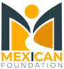 Mexican Foundation